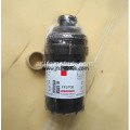 1143-00008 Yutong Natural Gas Filter CNG Parts